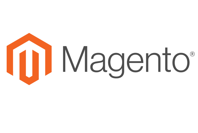 Ecommerce B2C magento cosmobile software house
