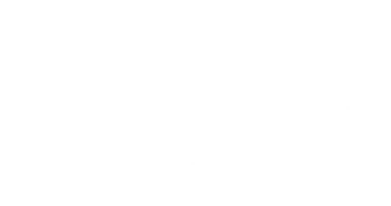 unoaerre