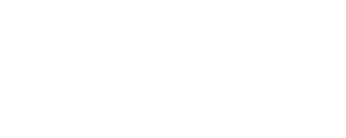 equiline logo