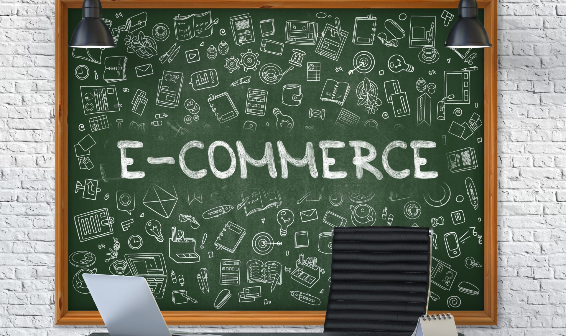 E-commerce: due giorni di formazione intensiva a Roma