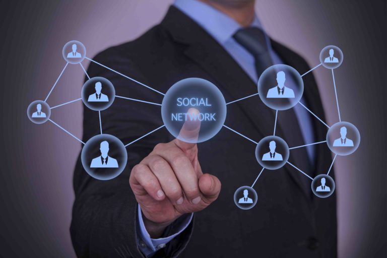 Spesso si sente dire che i social non sono adatti al mondo business