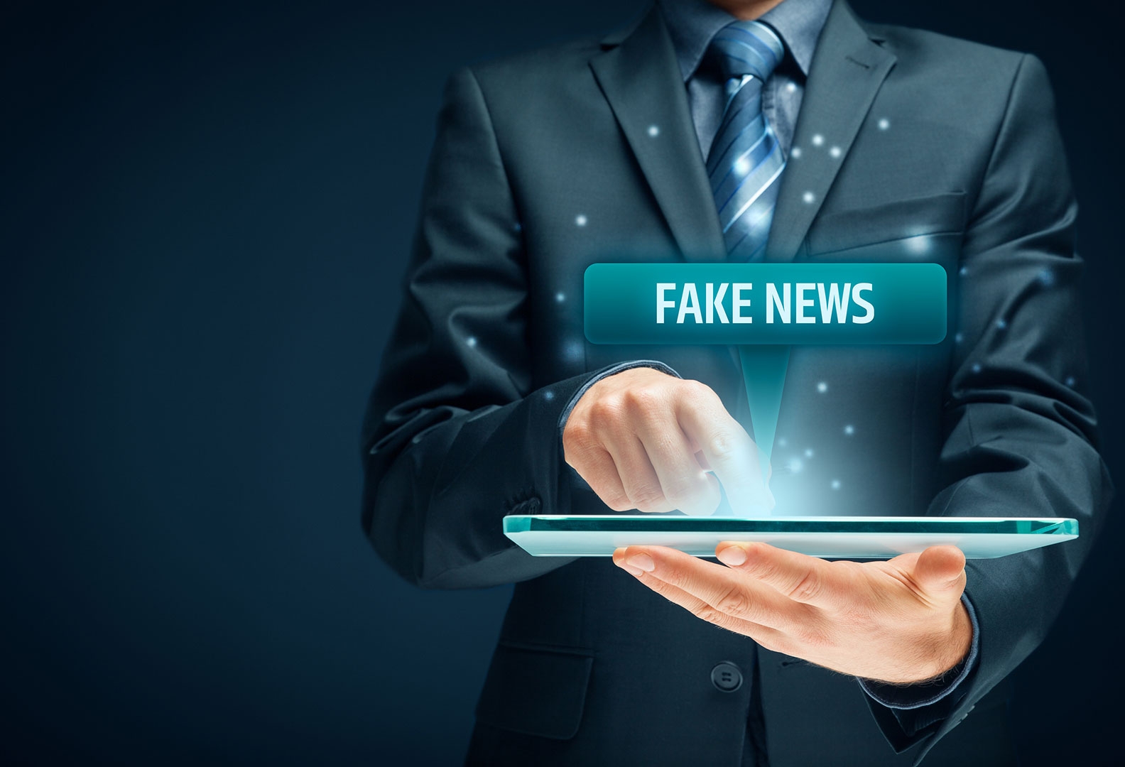 Facebook contro le Fake News e gli hacker. Maggior sicurezza per le elezioni presidenziali americane del 2020