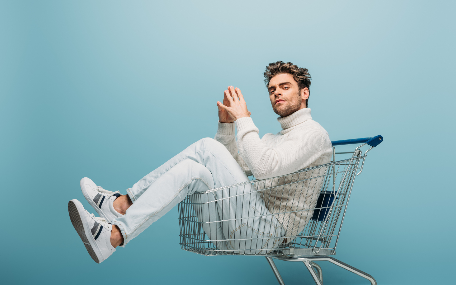 E-commerce: Bilancio 2020 e Futuro. Boom degli acquisti online!