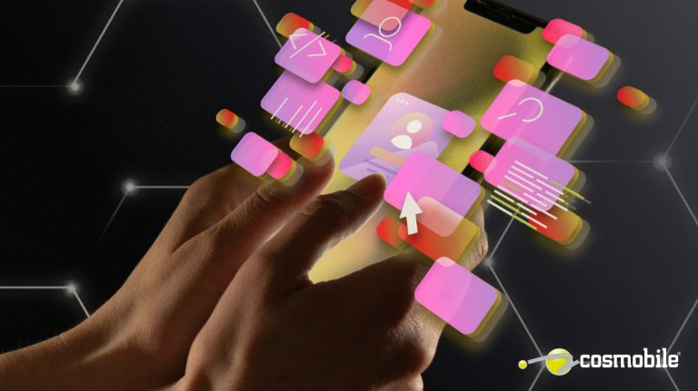 Digitalizzazione su misura: soluzione custom o standard?